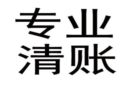 遭遇小三诉讼，如何处理赔偿问题？